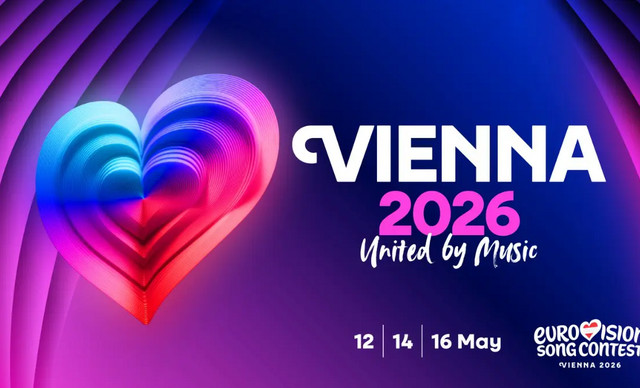 Eurovision 2026: Επιστρέφει η Μολδαβία στον διαγωνισμό – Aυτές είναι οι που χώρες μένουν εκτός