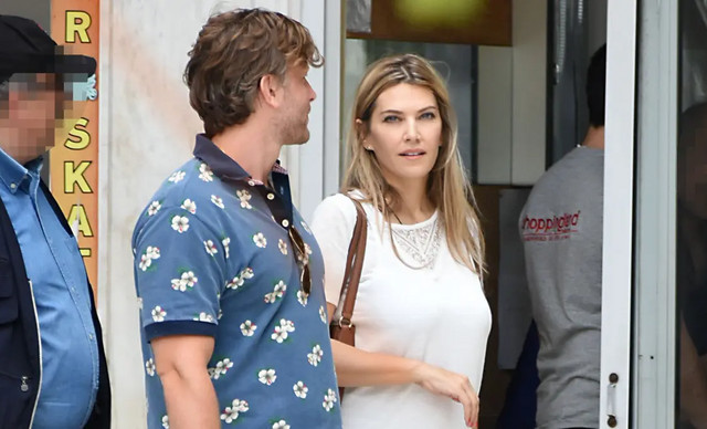 Στο στόχαστρο ξανά η Εύα Καϊλή: Αυτό είναι το αστρονομικό ποσό που έδωσε για ακίνητο στις Βρυξέλλες