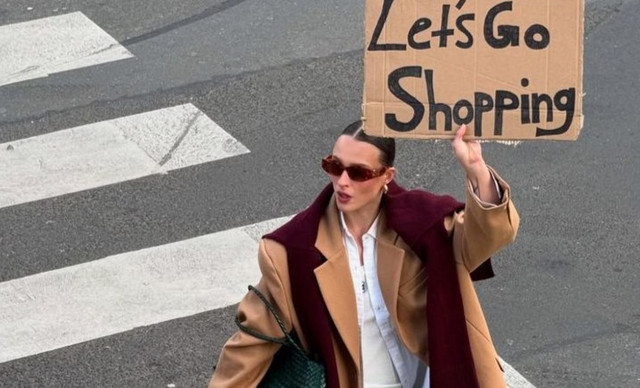 Black Friday 2025: Αυτά είναι τα τρία προϊόντα που αξίζει πραγματικά να αγοράσεις