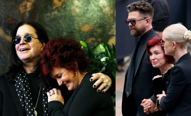 &Sigma;&#940;&rho;&omicron;&nu; &Kappa;&#941;&lambda;&iota; &#908;&sigma;&mu;&pi;&omicron;&rho;&nu;: &Eta; &pi;&rho;&#974;&tau;&eta; &epsilon;&pi;&#943;&am