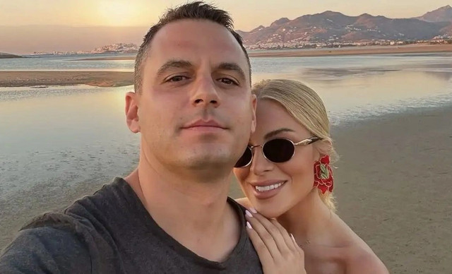 &Kappa;&alpha;&tau;&epsilon;&rho;&#943;&nu;&alpha; &Kappa;&alpha;&iota;&nu;&omicron;&#973;&rho;&gamma;&iota;&omicron;&upsilon; &Pi;&alpha;&nu;&alpha;&gamma;&am