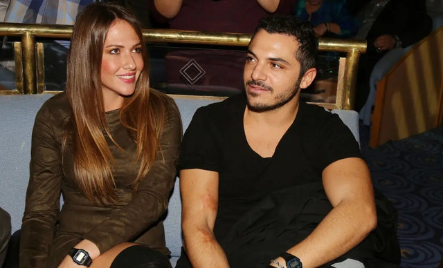 Δεληθανάση – Δόξας: Στα δικαστήρια σήμερα 17/11 για την ιστορία ενδοοικογενειακής βίας