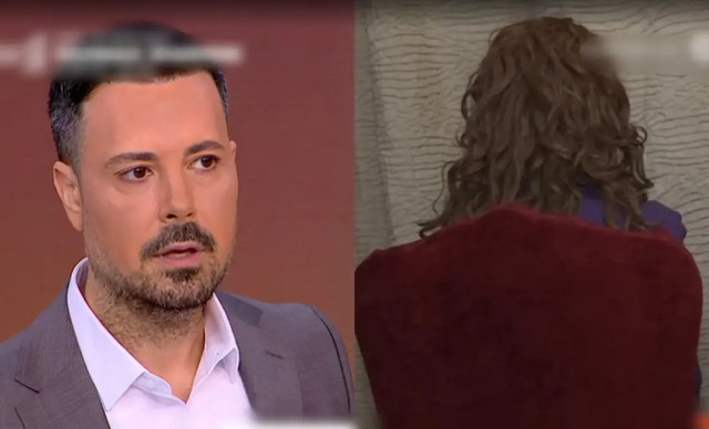 Αδελφός πασίγνωστου παρουσιαστή είχε πάρει 1.000.000 ευρώ από τα ταμεία του καζίνο