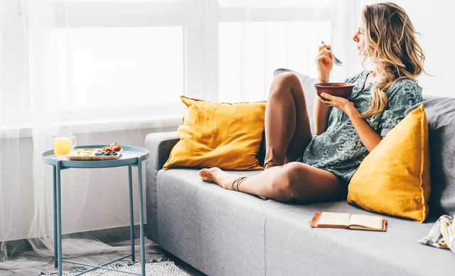 Ζώδια 18/11: Προσοχή στις αποφάσεις που έχουν άμεση επίδραση σε σχέσεις και εργασία