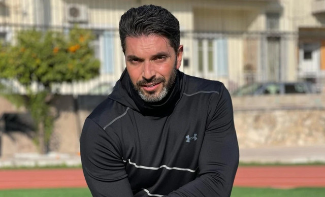 Οι διάλογοι που πρόδωσαν τους ψευτοεπενδυτές – Πήραν πάνω από 500.000 ευρώ από τον Μαρτίκα