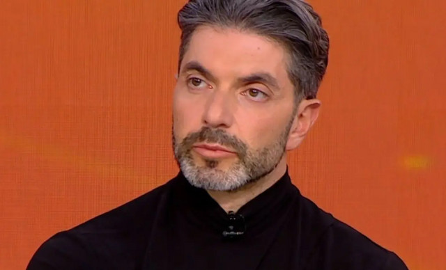 Μαρτίκας: Αποκαλύπτει πώς έπεσε θύμα του επιχειρηματία που έστηνε ψεύτικες επενδύσεις