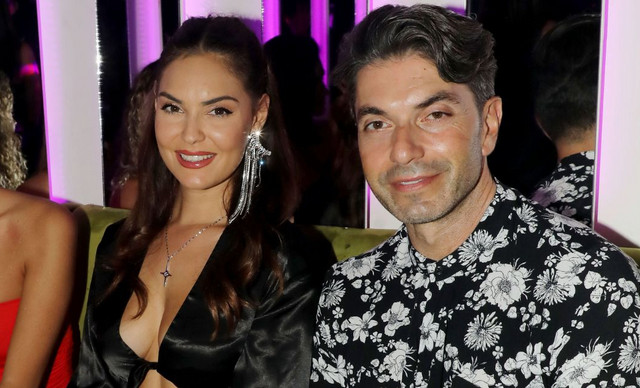 Σοκάρει η Βρισηίδα – Έτσι έσωσε τον Μαρτίκα όταν προσπάθησε να βάλει τέλος στην ζωή του