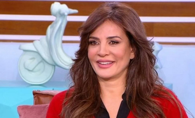 Δήμητρα Ματσούκα: H πρώτη της αντίδραση αφότου αφέθηκε ελεύθερη (ΦΩΤΟ)