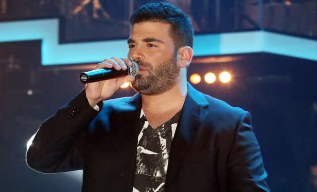 Παντελής Παντελίδης: Ανοίγει πάλι η υπόθεση του αξέχαστου καλλιτέχνη; – Oι “σκιές” πίσω από τον θάνατο του