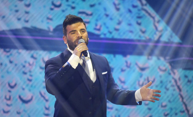 Έγινε η αποκάλυψη για τα δύο άτομα που ξέρουν την αλήθεια για την υπόθεση Παντελίδη