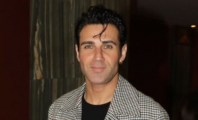 Πέτρος Ιακωβίδης: Αυτή είναι η μεγάλη θυσία που έκανε για την σχέση του