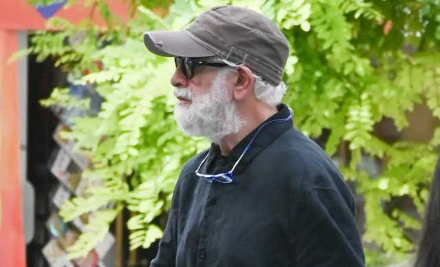 Πέτρος Φιλιππίδης: Tα ανατρέπει όλα η νέα αποκάλυψη του δικηγόρου του