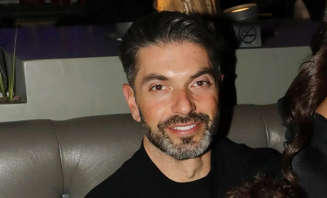 Θύμα απάτης ο Μαρτίκας: Γνωστός επιχειρηματίας του απέσπασε μεγάλο χρηματικό ποσό