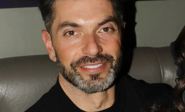 Μαρτίκας: Ο δικηγόρος του επιχειρηματία ξεσπά – «Διογκώνει την υπόθεση του Παντελή Παντελίδη»