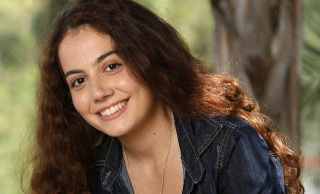 “Νεκρή η Στέφανη Χαραλάμους”: Η διάψευση του ρεπορτάζ, τα κλάματα της θείας της και η μήνυση