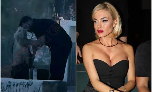 Στάθης Σχίζας: Η ξεκάθαρη απάντηση για την Αλεξάνδρα Παναγιώταρου και την Ιωάννα Τούνη