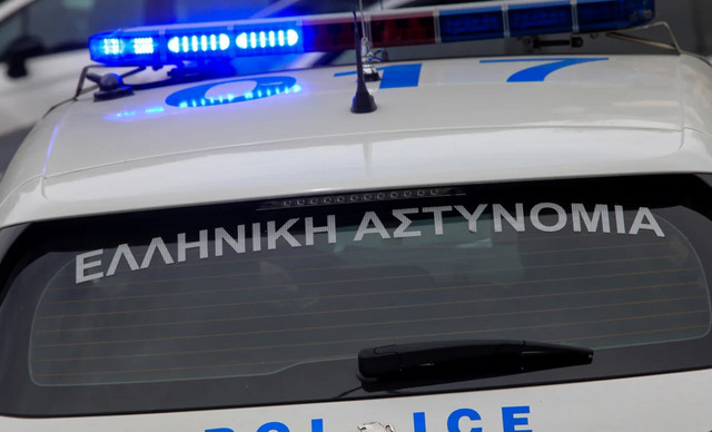 &Sigma;&upsilon;&nu;&epsilon;&lambda;&#942;&phi;&theta;&eta; &pi;&alpha;&sigma;&#943;&gamma;&nu;&omega;&sigma;&tau;&omicron;&sigmaf; &tau;&rho;&#940;&pi;&e