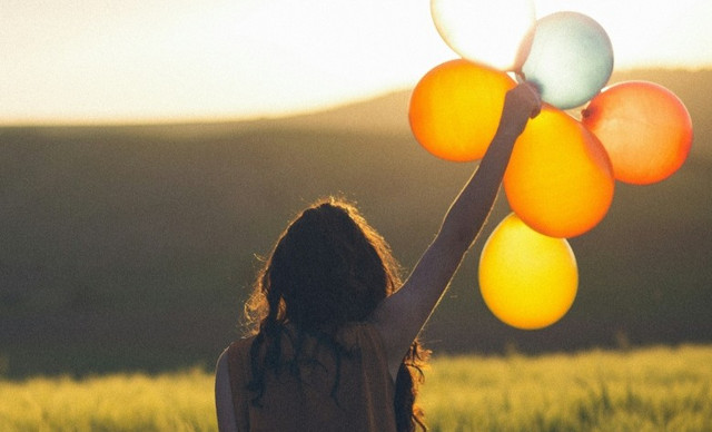 Αυτά είναι τα 10 σημάδια που επιβεβαιώνουν πως είσαι καλύτερος άνθρωπος απ’ όσο νομίζεις