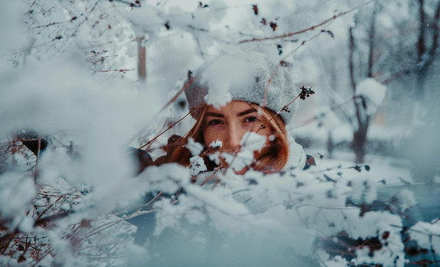 Δεκέμβριος με αλλαγές: Τρία ζώδια θα βρεθούν αντιμέτωπα με αλήθειες και ανατροπές