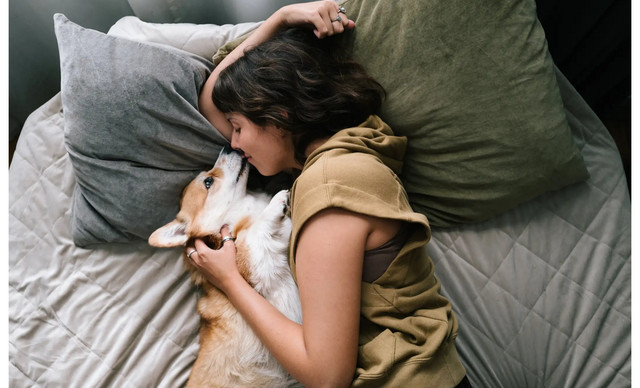 Ζώδια 11/11: Η ενέργεια του 11/11 φέρνει αλλαγές που δεν περιμένεις