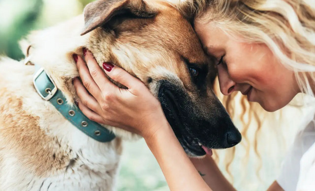 Ζώδια 16/11: Συναισθηματικές στιγμές που ζητούν προσοχή – Αυτά τα ζώδια πρέπει να προσέχουν