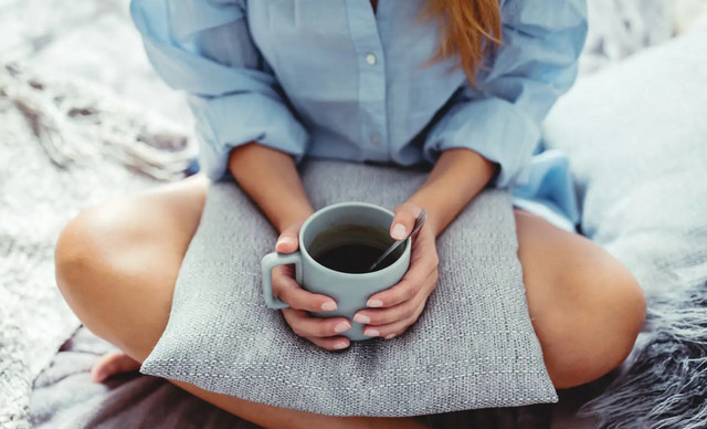 Ζώδια 2/11: Η Σελήνη σήμερα φέρνει ανατροπές – Ποιοι πρέπει να προσέξουν;