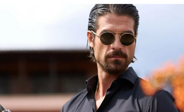 &Sigma;&upsilon;&nu;&epsilon;&lambda;ή&phi;&theta;&eta; &omicron; Ά&rho;&eta;&sigmaf; &Mu;&omicron;&upsilon;&gamma;&kappa;&omicron;&pi;έ&tau;&rho;&omicron;&sigmaf; &gamma;&iota;&alpha; &epsilon;&nu;&delta;&omicron;&omicron;&iota;&kappa;&omicron;&gamma;&epsilon;&nu;&epsilon;&iota;&alpha;&kappa;ή &alpha;&pi;&epsilon;&iota;&lambda;ή &ndash; &Tau;&iota; &upsilon;&pi;&omicron;&sigma;&tau;ή&rho;&iota;&xi;&epsilon; &gamma;&iota;&alpha; &alpha;&rho;&pi;&alpha;&gamma;ή &alpha;&nu;&eta;&lambda;ί&kappa;&omicron;&upsilon;