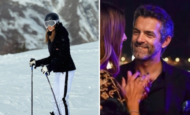 K&omega;&nu;&sigma;&tau;&alpha;&nu;&tau;ί&nu;&alpha; &Epsilon;&upsilon;&rho;&iota;&pi;ί&delta;&omicron;&upsilon;: &Chi;&rho;&iota;&sigma;&tau;&omicron;ύ&gamma;&epsilon;&nu;&nu;&alpha; &sigma;&tau;&iota;&sigmaf; &Epsilon;&lambda;&beta;&epsilon;&tau;&iota;&kappa;έ&sigmaf; Ά&lambda;&pi;&epsilon;&iota;&sigmaf; &mu;&epsilon; &tau;&omicron;&nu; &Phi;ί&lambda;&iota;&pi;&pi;&omicron; &Mu;&iota;&chi;ό&pi;&omicron;&upsilon;&lambda;&omicron;