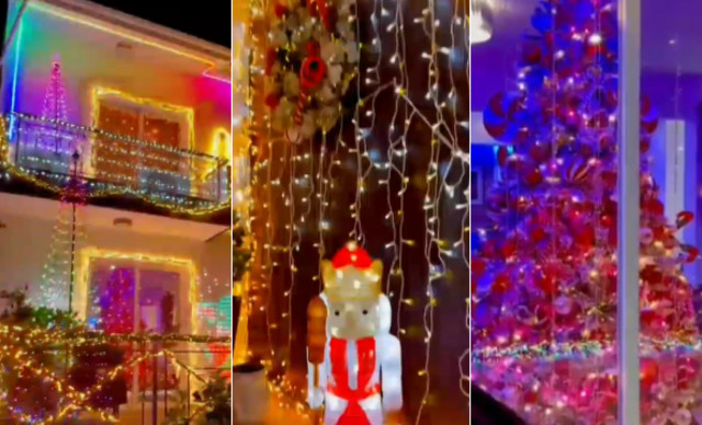 &Beta;&rho;ή&kappa;&alpha;&mu;&epsilon; &tau;&alpha; &pi;&iota;&omicron; &Chi;&rho;&iota;&sigma;&tau;&omicron;&upsilon;&gamma;&epsilon;&nu;&nu;&iota;ά&tau;&iota;&kappa;&omicron; &sigma;&pi;ί&tau;&iota;&alpha; &sigma;&tau;&eta;&nu; &Kappa;ύ&pi;&rho;&omicron; &mu;&epsilon; 40.000 &lambda;&alpha;&mu;&pi;ά&kappa;&iota;&alpha;