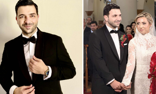 &Chi;ά&rho;&eta;&sigmaf; &Pi;&alpha;&pi;&alpha;&theta;&epsilon;&omicron;&chi;ά&rho;&omicron;&upsilon;&sigmaf;: &Eta; &epsilon;&rho;&omega;&tau;&iota;&kappa;ή &epsilon;&xi;&omicron;&mu;&omicron;&lambda;ό&gamma;&eta;&sigma;&eta; &kappa;&alpha;&iota; &eta; &gamma;&lambda;&upsilon;&kappa;&iota;ά &kappa;ί&nu;&eta;&sigma;&eta; &sigma;&epsilon; &delta;&upsilon;&omicron; &phi;&tau;&omega;&chi;έ&sigmaf; &omicron;&iota;&kappa;&omicron;&gamma;έ&nu;&epsilon;&iota;&epsilon;&sigmaf; &sigma;&tau;&omicron;&nu; &Sigma;&tau;&rho;ό&beta;&omicron;&lambda;&omicron;