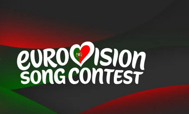 Θρίλερ στη Eurovision: Kαλλιτέχνες δηλώνουν ότι δεν θα δεχτούν να εκπροσωπήσουν τη χώρα αν κερδίσουν τον εθνικό τελικό