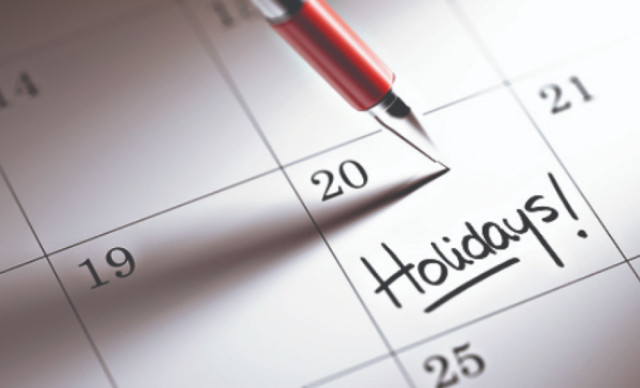 &Alpha;&upsilon;&tau;έ&sigmaf; &epsilon;ί&nu;&alpha;&iota; &omicron;&iota; &alpha;&rho;&gamma;ί&epsilon;&sigmaf; &tau;&omicron;&upsilon; 2026: &Pi;&omicron;&iota;&epsilon;&sigmaf; &laquo;&chi;ά&nu;&omicron;&nu;&tau;&alpha;&iota;&raquo; &kappa;&alpha;&iota; &pi;&omicron;&iota;&alpha; &epsilon;ί&nu;&alpha;&iota; &tau;&alpha; &iota;&delta;&alpha;&nu;&iota;&kappa;ά &tau;&rho;&iota;ή&mu;&epsilon;&rho;&alpha; &alpha;&lambda;&lambda;ά &kappa;&alpha;&iota;&hellip; &tau;&epsilon;&tau;&rho;&alpha;ή&mu;&epsilon;&rho;&omicron;