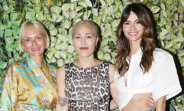 &Pi;&eta;&nu;&epsilon;&lambda;ό&pi;&eta; &Alpha;&nu;&alpha;&sigma;&tau;&alpha;&sigma;&omicron;&pi;&omicron;ύ&lambda;&omicron;&upsilon; &ndash; Έ&lambda;&epsilon;&nu;&alpha; &Chi;&rho;&iota;&sigma;&tau;&omicron;&pi;&omicron;ύ&lambda;&omicron;&upsilon;: Έ&kappa;&alpha;&nu;&alpha;&nu; unfollow &eta; &mu;ί&alpha; &tau;&eta;&nu; ά&lambda;&lambda;&eta;