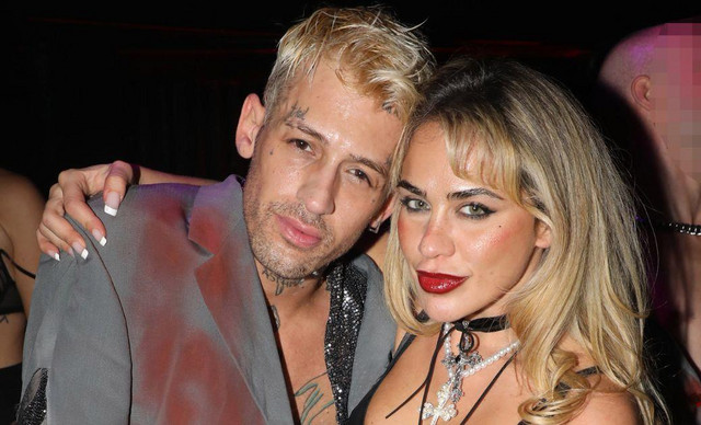 &Tau;ά&sigma;&omicron;&sigmaf; &Xi;&iota;&alpha;&rho;&chi;ό: Ά&gamma;&rho;&iota;&omicron; &xi;έ&sigma;&pi;&alpha;&sigma;&mu;&alpha; &kappa;&alpha;&tau;ά &tau;&eta;&sigmaf; &Mu;&epsilon;&tau;&alpha;&xi;ά &ndash; &laquo;&Mu;&omicron;&upsilon; έ&lambda;&epsilon;&gamma;&epsilon; &ldquo;&delta;&iota;ά&lambda;&epsilon;&xi;&epsilon; &epsilon;&mu;έ&nu;&alpha; ή &alpha;&upsilon;&tau;ή&rdquo;&raquo; (&Beta;&Iota;&Nu;&Tau;&Epsilon;&Omicron;)