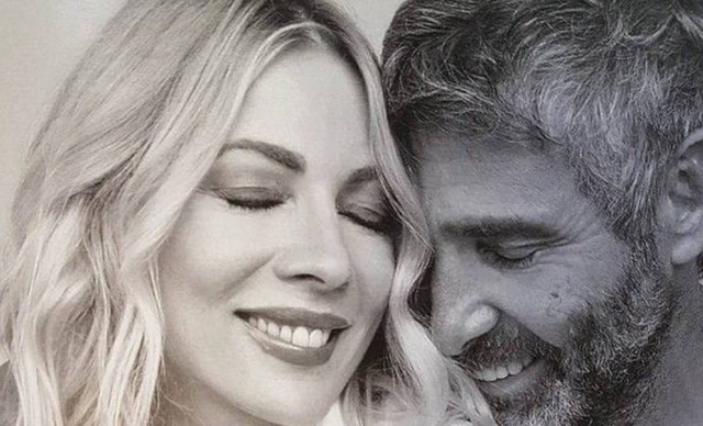 &Alpha;&theta;&epsilon;&rho;ί&delta;&eta;&sigmaf; &gamma;&iota;&alpha; &Kappa;&alpha;&rho;ύ&delta;&eta;: &laquo;&Epsilon;&gamma;ώ &mu;&epsilon; &tau;&eta;&nu; &Sigma;&mu;&alpha;&rho;ά&gamma;&delta;&alpha; &mu;&pi;&omicron;&rho;&epsilon;ί &nu;&alpha; &chi;&omega;&rho;ί&sigma;&omega; &sigma;&epsilon; &delta;έ&kappa;&alpha; &lambda;&epsilon;&pi;&tau;ά&raquo;