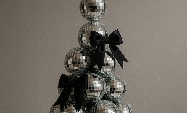 &Alpha;&upsilon;&tau;ά &epsilon;ί&nu;&alpha;&iota; &tau;&alpha; &pi;&iota;&omicron; &pi;&epsilon;&rho;ί&epsilon;&rho;&gamma;&alpha; &chi;&rho;&iota;&sigma;&tau;&omicron;&upsilon;&gamma;&epsilon;&nu;&nu;&iota;ά&tau;&iota;&kappa;&alpha; &delta;έ&nu;&tau;&rho;&alpha;&nbsp;&tau;&omicron;&upsilon;&nbsp;&kappa;ό&sigma;&mu;&omicron;&upsilon;