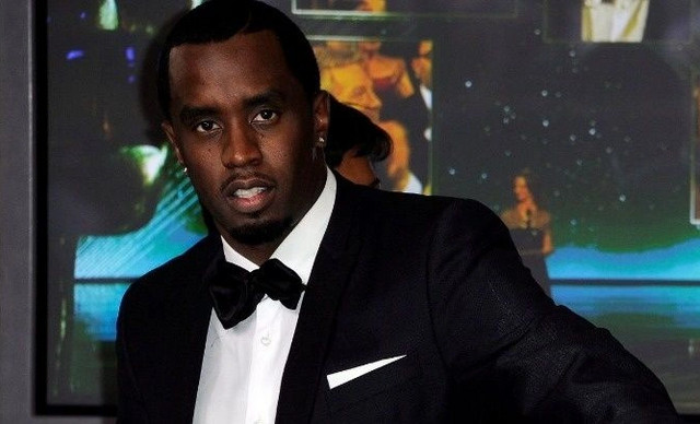 &Omicron;&iota; &gamma;&iota;&omicron;&iota; &tau;&omicron;&upsilon; &Nu;&tau;ί&nu;&tau;&iota; &kappa;ά&nu;&omicron;&upsilon;&nu; &nu;&tau;&omicron;&kappa;&iota;&mu;&alpha;&nu;&tau;έ&rho; &gamma;&iota;&alpha; &tau;&omicron;&nu; &pi;&alpha;&tau;έ&rho;&alpha; &tau;&omicron;&upsilon;&sigmaf; &ndash; &Theta;έ&lambda;&omicron;&upsilon;&nu; &nu;&alpha; &pi;&omicron;&upsilon;&nu; &tau;&eta; &delta;&iota;&kappa;ή &tau;&omicron;&upsilon;&sigmaf; &alpha;&lambda;ή&theta;&epsilon;&iota;&alpha;