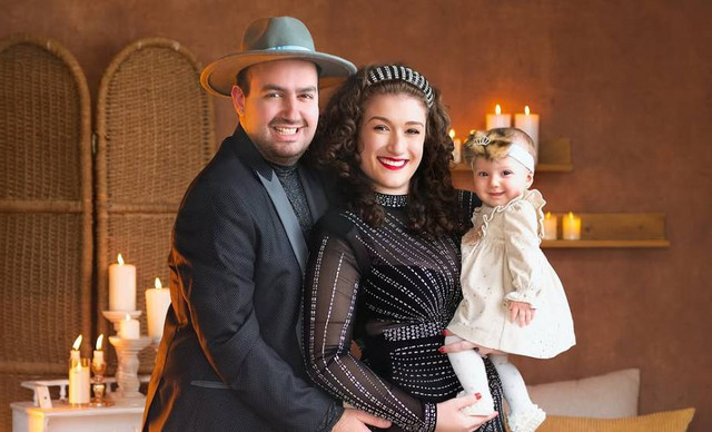 Ξεσπά ο Μαυρίκιος: “Με έχουν πληγώσει, με έχουν προσβάλει, με έχουν ισοπεδώσει με λόγια σκληρά, άδικα”