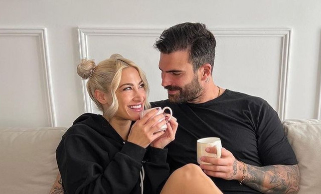 &Delta;&eta;&mu;ή&tau;&rho;&eta;&sigmaf; &Alpha;&lambda;&epsilon;&xi;ά&nu;&delta;&rho;&omicron;&upsilon;: &Eta; &alpha;&pi;ά&nu;&tau;&eta;&sigma;&eta; &sigma;&tau;&iota;&sigmaf; &alpha;&iota;&chi;&mu;έ&sigmaf; &tau;&eta;&sigmaf; &Iota;&omega;ά&nu;&nu;&alpha;&sigmaf; &Tau;&omicron;ύ&nu;&eta; (&Beta;&Iota;&Nu;&Tau;&Epsilon;&Omicron;)