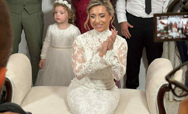 &Eta; &Theta;&epsilon;&omicron;&gamma;&nu;&omega;&sigma;ί&alpha; &Chi;&rho;ί&sigma;&tau;&omicron;&upsilon; &mu;&alpha;&gamma;&nu;ή&tau;&iota;&sigma;&epsilon; ό&lambda;&alpha; &tau;&alpha; &beta;&lambda;έ&mu;&mu;&alpha;&tau;&alpha; &mu;&epsilon; &tau;&omicron; &pi;&iota;&omicron; &rho;&omicron;&mu;&alpha;&nu;&tau;&iota;&kappa;ό &nu;&upsilon;&phi;&iota;&kappa;ό