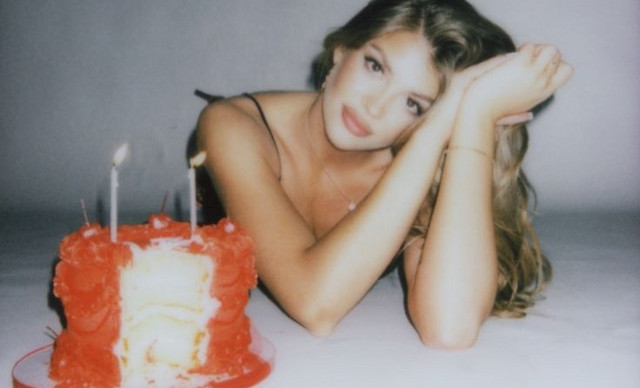 10 λόγοι που οι άνθρωποι παύουν να γιορτάζουν τα γενέθλιά τους όσο μεγαλώνουν