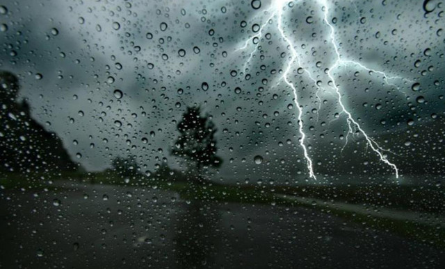 HELLO! info: Έ&rho;&chi;&epsilon;&tau;&alpha;&iota; &kappa;&alpha;&kappa;&omicron;&kappa;&alpha;&iota;&rho;ί&alpha; &mu;&epsilon; έ&nu;&tau;&omicron;&nu;&alpha; &kappa;&alpha;&iota; &pi;&alpha;&rho;&alpha;&tau;&epsilon;&tau;ά&mu;&epsilon;&nu;&alpha; &kappa;&alpha;&iota;&rho;&iota;&kappa;ά &phi;&alpha;&iota;&nu;ό&mu;&epsilon;&nu;&alpha;