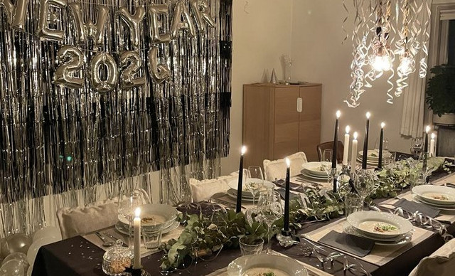 A&upsilon;&tau;ά &epsilon;ί&nu;&alpha;&iota; &tau;&alpha; &pi;&iota;ά&tau;&alpha; &pi;&omicron;&upsilon; &delta;&epsilon;&nu; &pi;&rho;έ&pi;&epsilon;&iota; &nu;&alpha; &lambda;&epsilon;ί&pi;&omicron;&upsilon;&nu; &alpha;&pi;ό &tau;&omicron; &pi;&rho;&omega;&tau;&omicron;&chi;&rho;&omicron;&nu;&iota;ά&tau;&iota;&kappa;&omicron; &tau;&rho;&alpha;&pi;έ&zeta;&iota;