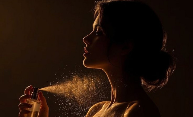 &Alpha;&upsilon;&tau;ά &epsilon;ί&nu;&alpha;&iota; &tau;&alpha; &pi;&iota;&omicron; &epsilon;&lambda;&kappa;&upsilon;&sigma;&tau;&iota;&kappa;ά &gamma;&upsilon;&nu;&alpha;&iota;&kappa;&epsilon;ί&alpha; &alpha;&rho;ώ&mu;&alpha;&tau;&alpha;