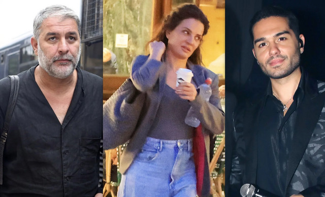 &Alpha;&nu;&alpha;&sigma;&kappa;ό&pi;&eta;&sigma;&eta; 2025: &Alpha;&pi;ό &alpha;&lambda;&kappa;&omicron;&tau;έ&sigma;&tau; &mu;έ&chi;&rho;&iota; &mu;&pi;&lambda;&epsilon;&xi;ί&mu;&alpha;&tau;&alpha; &mu;&epsilon; &tau;&omicron;&nu; &nu;ό&mu;&omicron; &ndash; &Omicron;&iota; &upsilon;&pi;&omicron;&theta;έ&sigma;&epsilon;&iota;&sigmaf; &pi;&omicron;&upsilon; &sigma;&eta;&mu;ά&delta;&epsilon;&psi;&alpha;&nu;