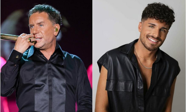 &Pi;&alpha;&pi;&alpha;&delta;ό&pi;&omicron;&upsilon;&lambda;&omicron;&sigmaf;: &laquo;Έ&mu;&alpha;&theta;&alpha; &gamma;&iota;&alpha; &tau;&eta;&nu; &alpha;&pi;ό&lambda;&upsilon;&sigma;&eta; &mu;&omicron;&upsilon; &alpha;&pi;ό &tau;&eta;&nu; &tau;&eta;&lambda;&epsilon;ό&rho;&alpha;&sigma;&eta;&raquo; &ndash; &Eta; &alpha;&pi;ά&nu;&tau;&eta;&sigma;&eta; &sigma;&tau;&omicron;&nu; &epsilon;&pi;&iota;&chi;&epsilon;&iota;&rho;&eta;&mu;&alpha;&tau;ί&alpha;