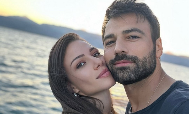 &Omicron; &Alpha;&nu;&delta;&rho;έ&alpha;&sigmaf; &Gamma;&epsilon;&omega;&rho;&gamma;ί&omicron;&upsilon; &mu;&alpha;&sigmaf; &sigma;&upsilon;&sigma;&tau;ή&nu;&epsilon;&iota; &tau;&omicron;&nu; &kappa;&omicron;ύ&kappa;&lambda;&omicron; &pi;&epsilon;&theta;&epsilon;&rho;ό &tau;&omicron;&upsilon;