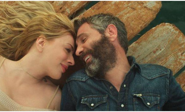 &Sigma;&mu;&alpha;&rho;ά&gamma;&delta;&alpha; &Kappa;&alpha;&rho;ύ&delta;&eta;: &Alpha;&upsilon;&tau;ό&sigmaf; &epsilon;ί&nu;&alpha;&iota; &omicron; &nu;έ&omicron;&sigmaf; ά&nu;&delta;&rho;&alpha;&sigmaf; &pi;&omicron;&upsilon; &mu;&pi;ή&kappa;&epsilon; &sigma;&tau;&eta; &zeta;&omega;ή &tau;&eta;&sigmaf; &mu;&epsilon;&tau;ά &tau;&omicron;&nu; &chi;&omega;&rho;&iota;&sigma;&mu;ό &alpha;&pi;ό &tau;&omicron;&nu; &Alpha;&theta;&epsilon;&rho;ί&delta;&eta;