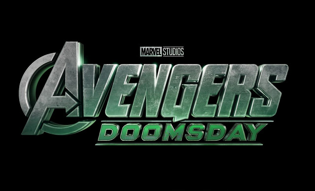 &Kappa;&upsilon;&kappa;&lambda;&omicron;&phi;ό&rho;&eta;&sigma;&epsilon; &tau;&omicron; &pi;&rho;ώ&tau;&omicron; teaser trailer &tau;&omicron;&upsilon; &laquo;Avengers: Doomsday&raquo; &kappa;&alpha;&iota; &omicron;&iota; fans&hellip; &tau;&rho;&epsilon;&lambda;ά&theta;&eta;&kappa;&alpha;&nu;!