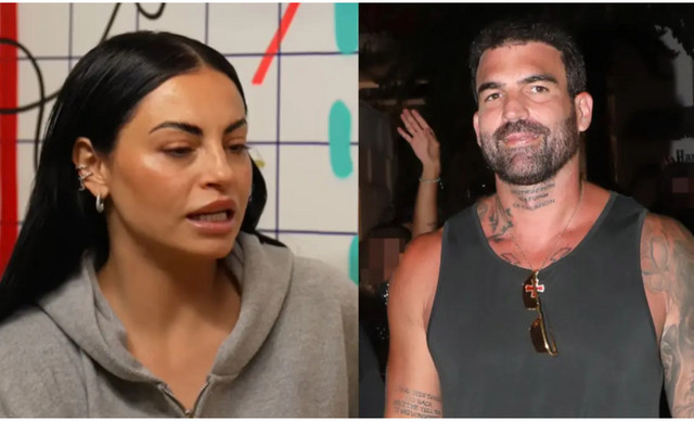 &Alpha;&lambda;&epsilon;&xi;&alpha;&nu;&delta;&rho;ά&kappa;&eta;: &Alpha;&pi;&omicron;&kappa;ά&lambda;&upsilon;&psi;&epsilon; &epsilon;&pi;&iota;&tau;έ&lambda;&omicron;&upsilon;&sigmaf; &tau;&omicron;&nu; &lambda;ό&gamma;&omicron; &pi;&omicron;&upsilon; &tau;&sigma;&alpha;&kappa;ώ&theta;&eta;&kappa;&epsilon; &mu;&epsilon; &tau;&omicron;&nu; &Alpha;&lambda;&epsilon;&xi;ά&nu;&delta;&rho;&omicron;&upsilon; (&Beta;&Iota;&Nu;&Tau;&Epsilon;&Omicron;)